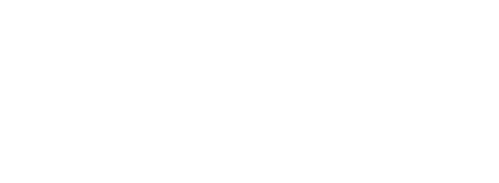 Support For Smart Life